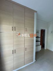 Studio / γκαρσονιέρα 30 τ.μ. πρός ενοικίαση, Αχαΐα, Πάτρα-thumb-22