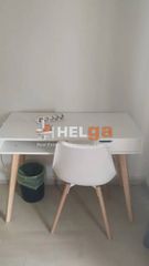 Studio / γκαρσονιέρα 30 τ.μ. πρός ενοικίαση, Αχαΐα, Πάτρα-thumb-9