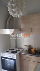Studio / γκαρσονιέρα 30 τ.μ. πρός ενοικίαση, Αχαΐα, Πάτρα-thumb-6