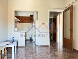 Studio / γκαρσονιέρα 40 τ.μ. για ενοικίαση, Ν. Ιωαννίνων, Ιωάννινα-thumb-2