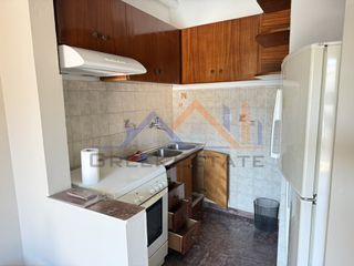Studio / γκαρσονιέρα 40 τ.μ. για ενοικίαση, Ν. Ιωαννίνων, Ιωάννινα-thumb-12