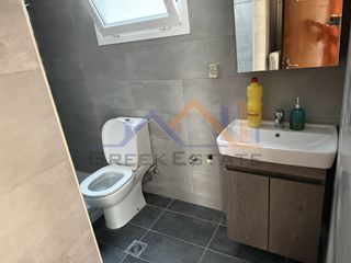 Studio / γκαρσονιέρα 40 τ.μ. για ενοικίαση, Ν. Ιωαννίνων, Ιωάννινα-thumb-4