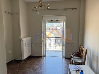 Studio / γκαρσονιέρα 40 τ.μ. για ενοικίαση, Ν. Ιωαννίνων, Ιωάννινα-thumb-15