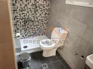 Studio / γκαρσονιέρα 40 τ.μ. για ενοικίαση, Ν. Ιωαννίνων, Ιωάννινα-thumb-5