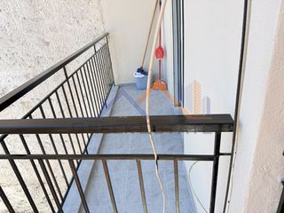 Studio / γκαρσονιέρα 40 τ.μ. για ενοικίαση, Ν. Ιωαννίνων, Ιωάννινα-thumb-7