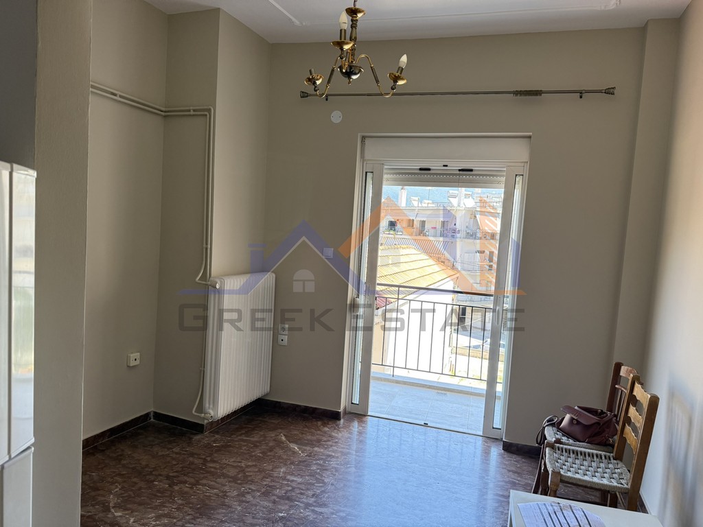 Studio / γκαρσονιέρα 40 τ.μ. για ενοικίαση, Ν. Ιωαννίνων, Ιωάννινα