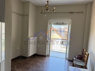 Studio / γκαρσονιέρα 40 τ.μ. για ενοικίαση