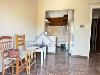 Studio / γκαρσονιέρα 40 τ.μ. για ενοικίαση, Ν. Ιωαννίνων, Ιωάννινα-thumb-1