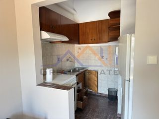 Studio / γκαρσονιέρα 40 τ.μ. για ενοικίαση, Ν. Ιωαννίνων, Ιωάννινα-thumb-3