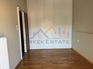 Studio / γκαρσονιέρα 40 τ.μ. για ενοικίαση, Ν. Ιωαννίνων, Ιωάννινα-thumb-8