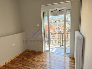 Studio / γκαρσονιέρα 40 τ.μ. για ενοικίαση, Ν. Ιωαννίνων, Ιωάννινα-thumb-10