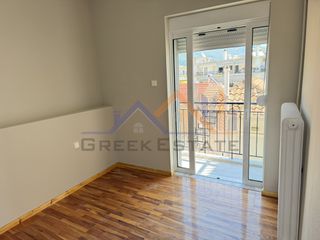 Studio / γκαρσονιέρα 40 τ.μ. για ενοικίαση, Ν. Ιωαννίνων, Ιωάννινα-thumb-11
