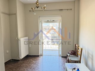 Studio / γκαρσονιέρα 40 τ.μ. για ενοικίαση, Ν. Ιωαννίνων, Ιωάννινα-thumb-14
