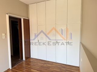 Studio / γκαρσονιέρα 40 τ.μ. για ενοικίαση, Ν. Ιωαννίνων, Ιωάννινα-thumb-9