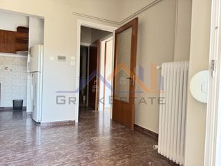 Studio / γκαρσονιέρα 40 τ.μ. για ενοικίαση, Ν. Ιωαννίνων, Ιωάννινα-thumb-13