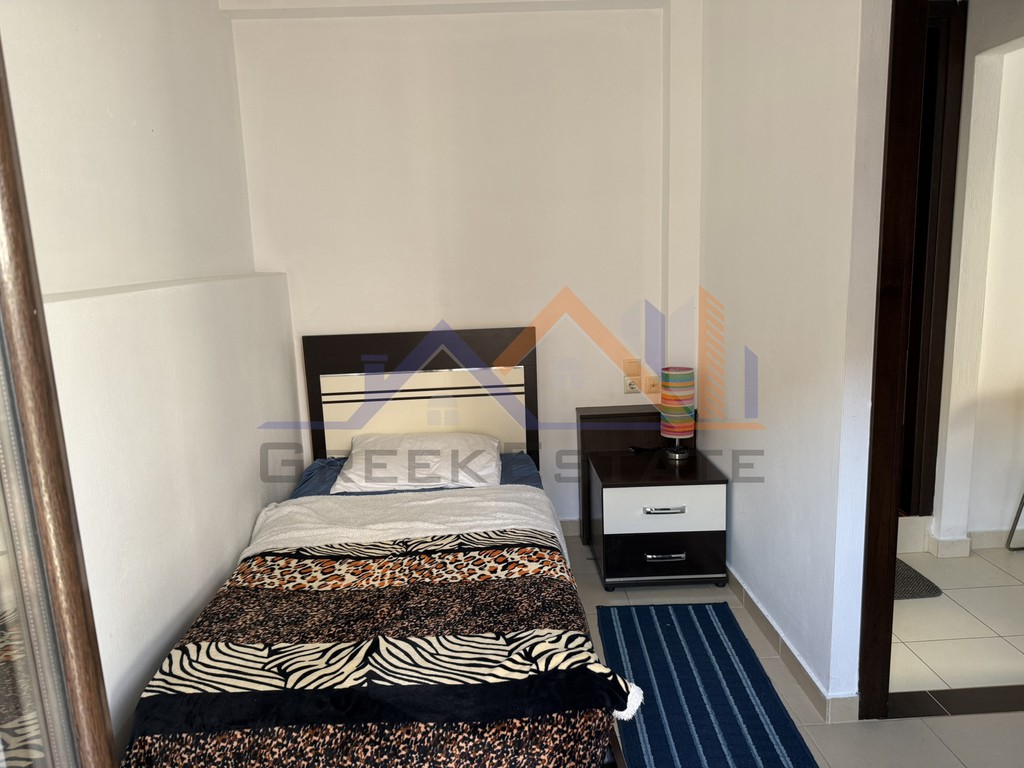Studio / γκαρσονιέρα 30 τ.μ. προς ενοικίαση, Ιωάννινα