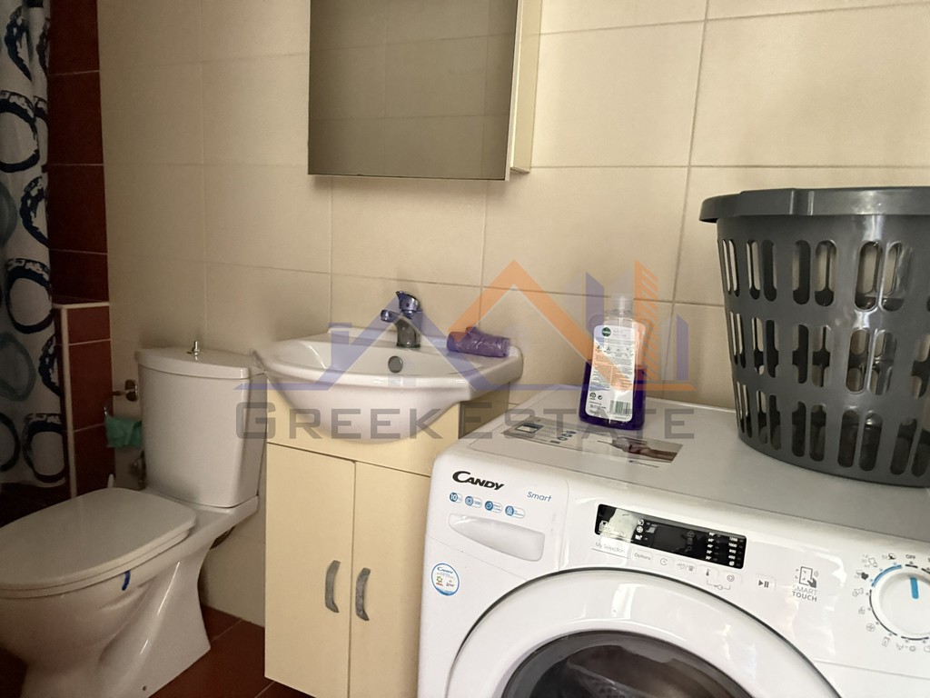 Studio / γκαρσονιέρα 30 τ.μ. προς ενοικίαση, Ιωάννινα