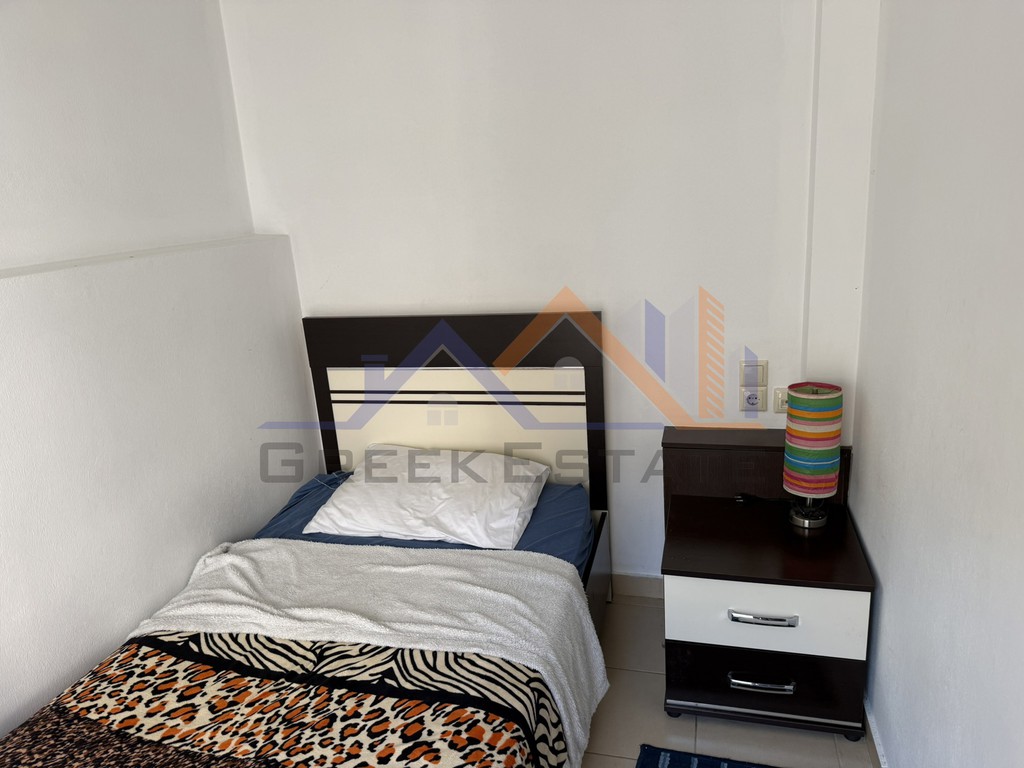 Studio / γκαρσονιέρα 30 τ.μ. προς ενοικίαση, Ιωάννινα