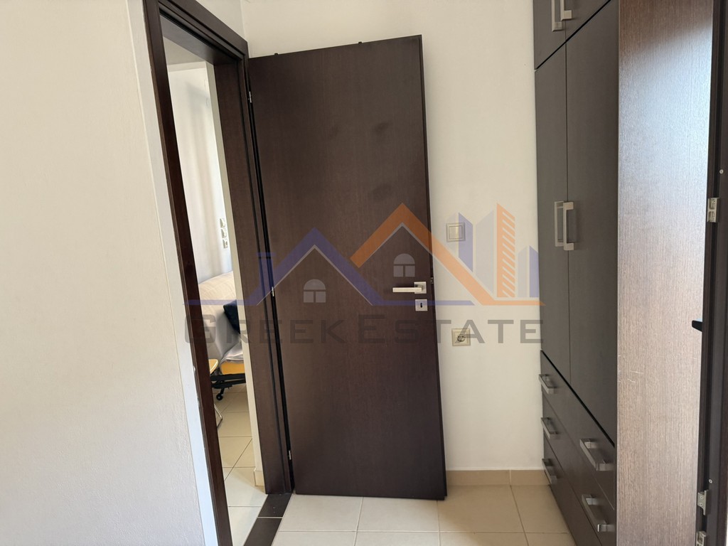 Studio / γκαρσονιέρα 30 τ.μ. προς ενοικίαση, Ιωάννινα