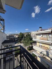 Studio / γκαρσονιέρα 27 τ.μ. για πώληση, Θεσσαλονίκη - Κέντρο, Τριανδρία-thumb-9