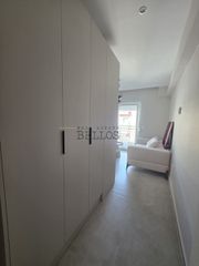 Studio / γκαρσονιέρα 27 τ.μ. για πώληση, Θεσσαλονίκη - Κέντρο, Τριανδρία-thumb-7