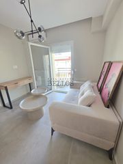 Studio / γκαρσονιέρα 27 τ.μ. για πώληση, Θεσσαλονίκη - Κέντρο, Τριανδρία-thumb-10