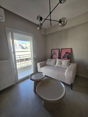 Studio / γκαρσονιέρα 27 τ.μ. για πώληση, Θεσσαλονίκη - Κέντρο, Τριανδρία-thumb-8