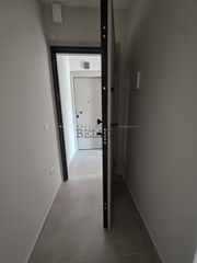 Studio / γκαρσονιέρα 27 τ.μ. για πώληση, Θεσσαλονίκη - Κέντρο, Τριανδρία-thumb-11