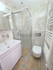 Studio / γκαρσονιέρα 27 τ.μ. για πώληση, Θεσσαλονίκη - Κέντρο, Τριανδρία-thumb-17