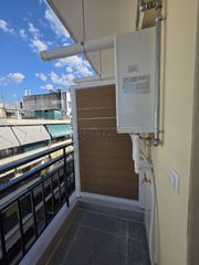 Studio / γκαρσονιέρα 27 τ.μ. για πώληση, Θεσσαλονίκη - Κέντρο, Τριανδρία-thumb-19