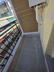 Studio / γκαρσονιέρα 27 τ.μ. για πώληση, Θεσσαλονίκη - Κέντρο, Τριανδρία-thumb-20