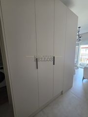 Studio / γκαρσονιέρα 27 τ.μ. για πώληση, Θεσσαλονίκη - Κέντρο, Τριανδρία-thumb-14