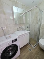 Studio / γκαρσονιέρα 27 τ.μ. για πώληση, Θεσσαλονίκη - Κέντρο, Τριανδρία-thumb-16