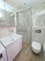Studio / γκαρσονιέρα 27 τ.μ. για πώληση, Θεσσαλονίκη - Κέντρο, Τριανδρία-thumb-18