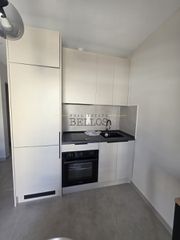 Studio / γκαρσονιέρα 27 τ.μ. για πώληση