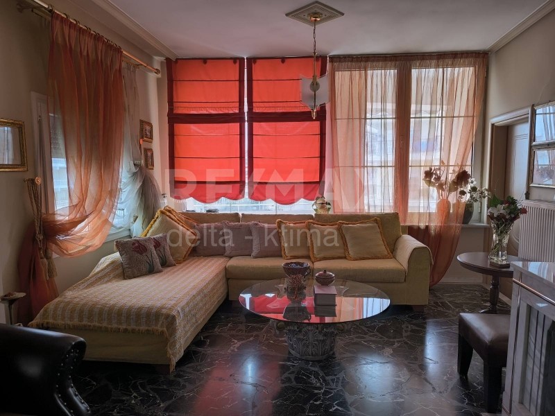 Διαμέρισμα 133 τ.μ. προς ενοικίαση, Ν. Πιερίας, Κατερίνη