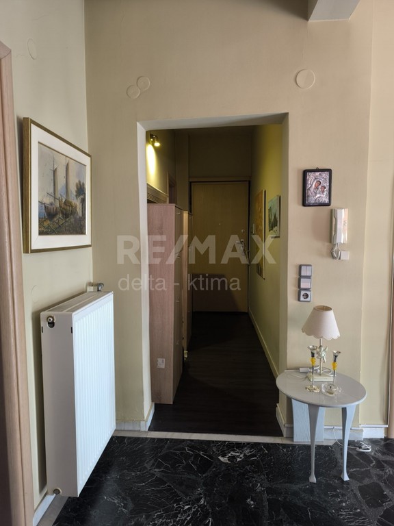 Διαμέρισμα 133 τ.μ. προς ενοικίαση, Ν. Πιερίας, Κατερίνη
