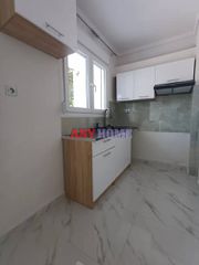 Διαμέρισμα 55 τ.μ. πρός πώληση