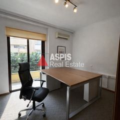 Γραφείο 98 τ.μ. για ενοικίαση, Αθήνα - Νότια Προάστια, Γλυφάδα-thumb-10