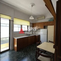 Γραφείο 98 τ.μ. για ενοικίαση, Αθήνα - Νότια Προάστια, Γλυφάδα-thumb-13