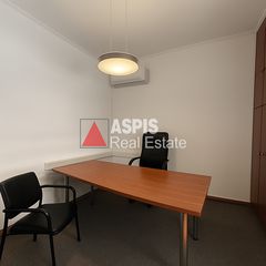 Γραφείο 98 τ.μ. για ενοικίαση, Αθήνα - Νότια Προάστια, Γλυφάδα-thumb-5