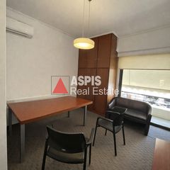 Γραφείο 98 τ.μ. για ενοικίαση, Αθήνα - Νότια Προάστια, Γλυφάδα-thumb-3
