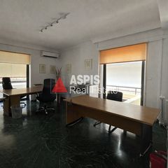 Γραφείο 98 τ.μ. για ενοικίαση, Αθήνα - Νότια Προάστια, Γλυφάδα-thumb-1