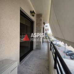 Γραφείο 98 τ.μ. για ενοικίαση, Αθήνα - Νότια Προάστια, Γλυφάδα-thumb-22