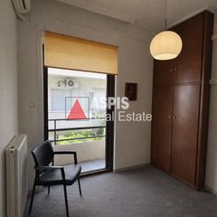 Γραφείο 98 τ.μ. για ενοικίαση, Αθήνα - Νότια Προάστια, Γλυφάδα-thumb-8