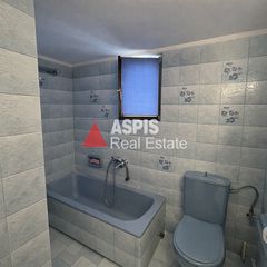 Γραφείο 98 τ.μ. για ενοικίαση, Αθήνα - Νότια Προάστια, Γλυφάδα-thumb-18