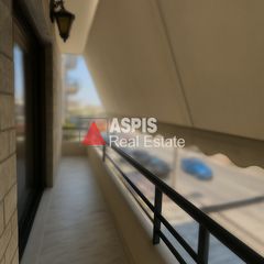 Γραφείο 98 τ.μ. για ενοικίαση, Αθήνα - Νότια Προάστια, Γλυφάδα-thumb-21