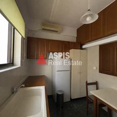Γραφείο 98 τ.μ. για ενοικίαση, Αθήνα - Νότια Προάστια, Γλυφάδα-thumb-15