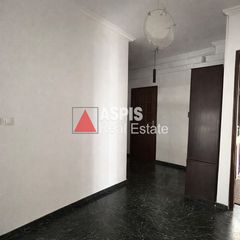 Γραφείο 98 τ.μ. για ενοικίαση, Αθήνα - Νότια Προάστια, Γλυφάδα-thumb-9