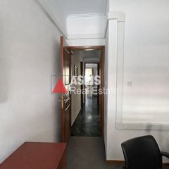 Γραφείο 98 τ.μ. για ενοικίαση, Αθήνα - Νότια Προάστια, Γλυφάδα-thumb-6